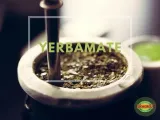 yerba-mate-amanda-elaborada-50g-waga-50-g