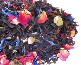 herbata-rajski-ogrod-1kg-egzotyczna-duza-paka