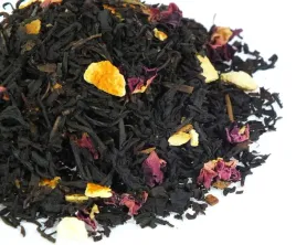 cicha-noc-herbata-czarna-swiateczna-1kg-duza-paka
