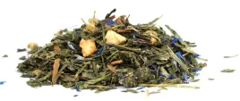 romantyczny-wieczor-50g-herbata-zielona-skworcu