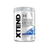 xtend-bcaa-blue-raspberry-444-g