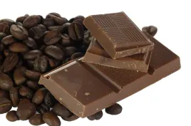 kawa-ziarnista-czekoladowa-500g-duza-paka-skworcu