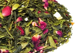 zimowa-opowiesc-1-kg-herbata-zielona-duza-paka