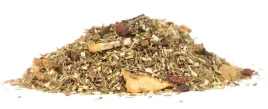 rooibos-zielony-diament-50g-aromatyzowany-skworcu