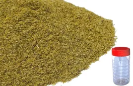 pieprz-ziolowy-350g-catering-od-skworcu