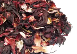 hibiskus-50g-napar-od-skworcu