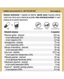 yango-rozeniec-premium-100-kapsulek-postac-kapsulki