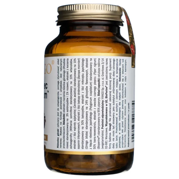 yango-rozeniec-premium-100-kapsulek-podstawowy-skladnik-biotyna