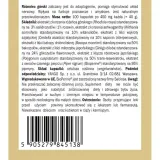 yango-rozeniec-premium-100-kapsulek-marka-yango