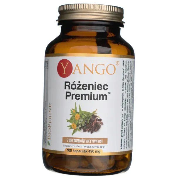 yango-rozeniec-premium-100-kapsulek-kod-producenta-5907483417774