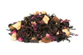 zurawinowa-ice-tea-50g-herbata-czarna