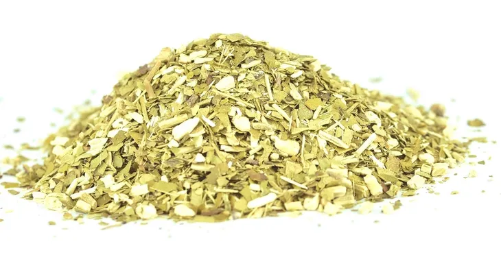 nobleza-gaucha-elaborada-50g