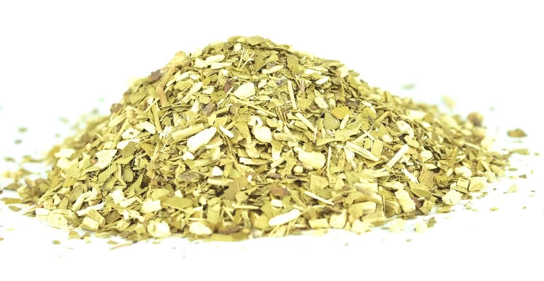 nobleza-gaucha-elaborada-50g