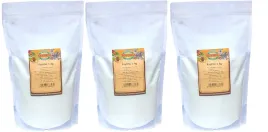 ksylitol-3kg-100percent-finski-czysty-cukier-brzozowy