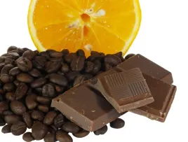 kawa-czekolada-i-pomarancza-100g-od-skworcu