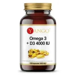 yango-omega-3-d3-4000-iu-60-kapsulek