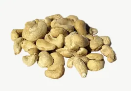 nerkowce-500g-duza-paka-pysznosci-od-skworcu