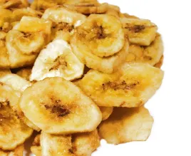 chipsy-bananowe-200g-bez-konserwantow-od-skworcu