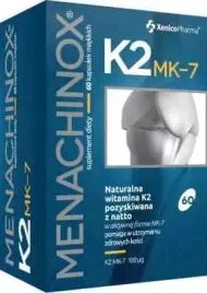 xenico-menachinox-k2-60-kapsulek