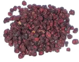 cytryniec-chinski-suszone-owoce-50g-schisandra