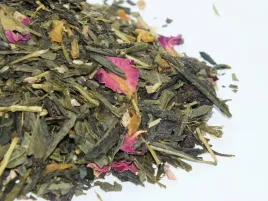 gejsza-50g-herbata-zielona-od-skworcu-sa