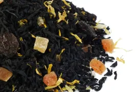 hawajski-koktajl-50g-herbata-czarna-od-skworcu