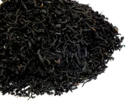 earl-grey-50g-herbata-czarna-od-skworcu-sa
