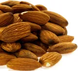 migdaly-cale-150g-od-skworcu-sa