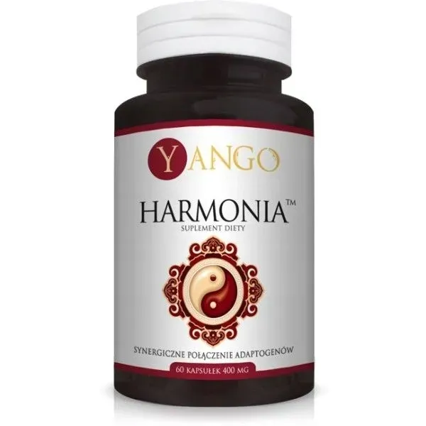 yango-harmonia-60-kapsulek-waga-z-opakowaniem-0-16-kg