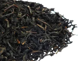lapsong-souchong-wedzona-50g-od-skworcu-sa