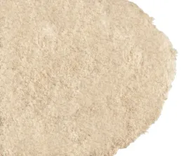 pektyna-cytrusowo-jablkowa-100g-naturalna-skworcu