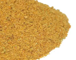pieprz-balkanski-50g-od-skworcu-sa