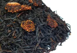 waniliowa-namietnosc-50g-herbata-czarna-skworcu-sa