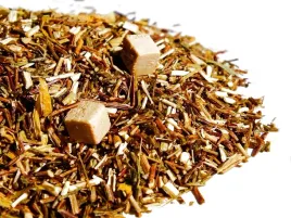 rooibos-zielony-smietankowy-karmel-50g-skworcu-sa