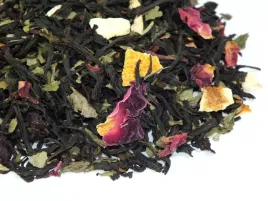 ice-mint-orzezwiajaca-czarna-herbata-50g-skworcu