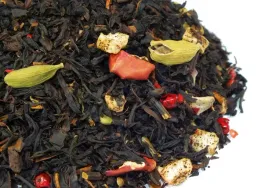 choco-chili-50g-herbata-czarna-od-skworcu