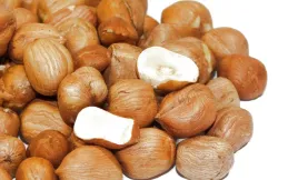 orzechy-laskowe-luskane-100g-od-skworcu