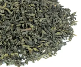 chun-mee-50g-herbata-zielona-od-skworcu-sa