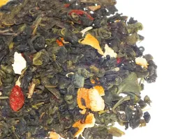gunpowder-goji-50g-herbata-zielona-od-skworcu-sa