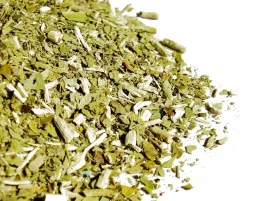 yerba-mate-rosamonte-suave-50g-od-skworcu