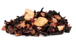 bananowo-wisniowa-owocowa-ice-tea-500g-od-skworcu