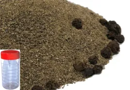 pieprz-czarny-swiezo-mielony-catering-500g-skworcu