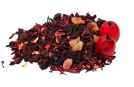 wisnie-w-rumie-500g-herbata-duza-paka-skworcu