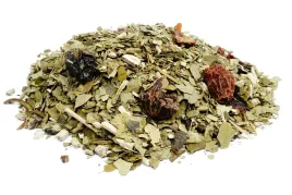 yerba-mate-wild-rose-50g-dzika-roza-od-skworcu