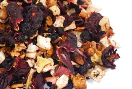 nalewka-babuni-50g-herbata-owocowa-pyszna
