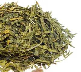 china-sencha-50g-herbata-zielona-skworcu