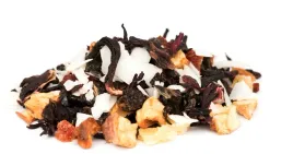 pina-colada-50g-herbata-owocowa-od-skworcu