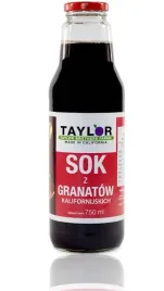 targroch-sok-z-granatu-100percent-750-ml