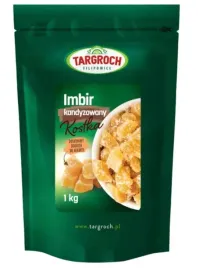 targroch-imbir-kandyzowany-kostka-1kg