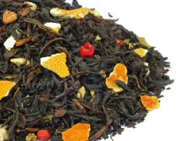 pomarancza-imbir-herbata-czarna-aromatyzowana-50g